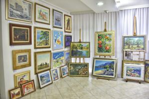 GALERIJA Resize